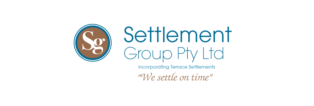 Settlements Specialists Perth - Digital Settlement Services