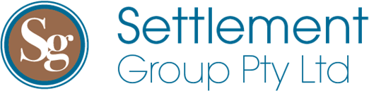 settlement-group-logo